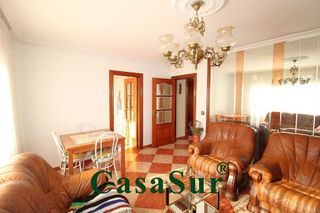 Chalet en venta en Pajarillos en Valladolid