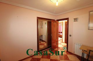 Chalet en venta en Pajarillos en Valladolid