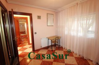 Chalet en venta en Pajarillos en Valladolid