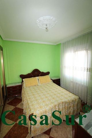 Chalet en venta en Pajarillos en Valladolid