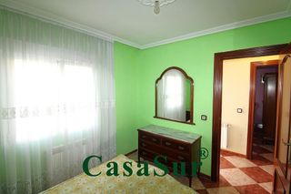 Chalet en venta en Pajarillos en Valladolid