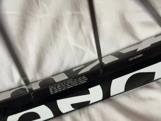 Llanta Mavic Deemax 27.5 E-Bike 12x148mm Trasera