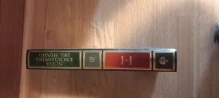 Libro entrenador de sala y suplementacion deportiv