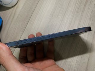 iPhone 13 Pro Max 128GB 100% Salud de bateria