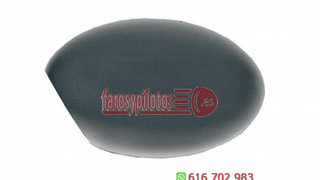 Espejo Carcasa Izquierdo Mini R50 - R53 (2001-200