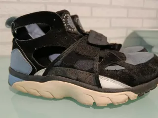 Zapatillas Reebok Pump Colección