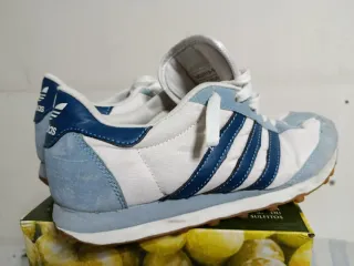 Zapatillas Reebok Pump Colección