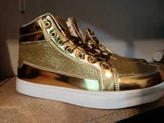 Zapatillas Reebok Pump Colección