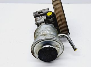 Bomba dirección toyota avensis berlina 4998271