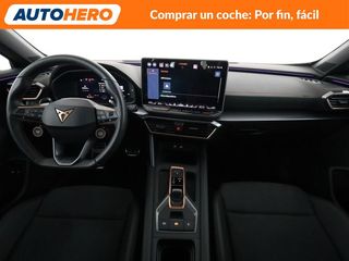 Cupra Formentor 1.5 e-HYBRID VZ
