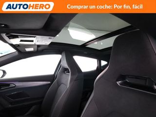 Cupra Formentor 1.5 e-HYBRID VZ