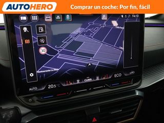 Cupra Formentor 1.5 e-HYBRID VZ