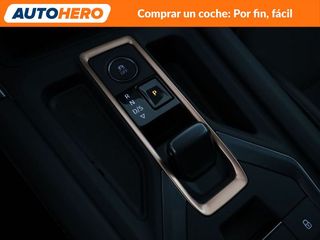 Cupra Formentor 1.5 e-HYBRID VZ