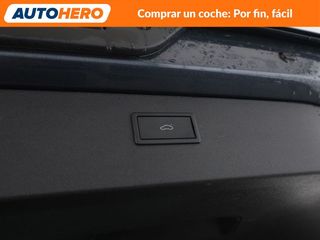 Cupra Formentor 1.5 e-HYBRID VZ
