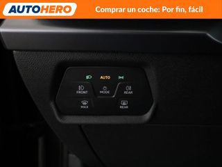 Cupra Formentor 1.5 e-HYBRID VZ