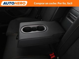 Cupra Formentor 1.5 e-HYBRID VZ