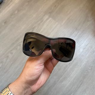 Gafas de sol Dior Cherry Tree Negras