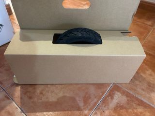 Patinete Eléctrico Mi Pro 2