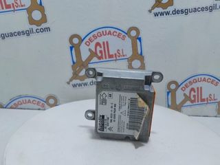 1105432 centralita airbag 9659111980 citroen xsara