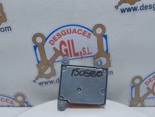 1105432 centralita airbag 9659111980 citroen xsara