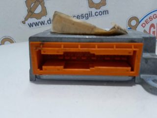 1105432 centralita airbag 9659111980 citroen xsara