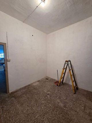 Garaje en venta en Mungia