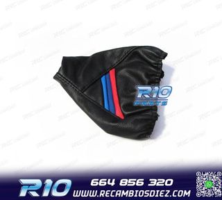 FUNDA M PALANCA CAMBIO