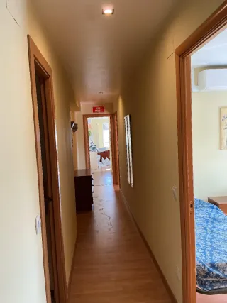 Pintor profesional en Gandía | Pisos y casas