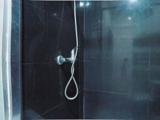 Piso en alquiler en Puerta del Ángel en Madrid