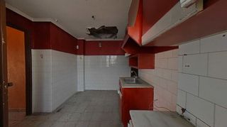 Piso en venta en Elda