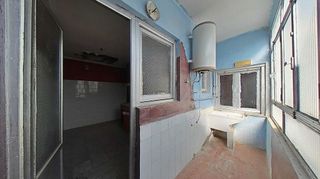 Piso en venta en Elda