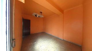 Piso en venta en Elda