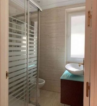 Piso en alquiler en Fígares en Granada