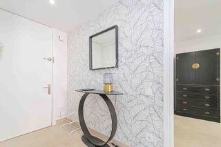 Piso en alquiler en Cuatro Caminos en Madrid