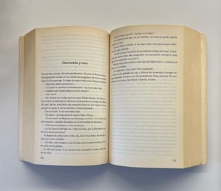 Libro Perdona si te llamo amor. Federico Moccia