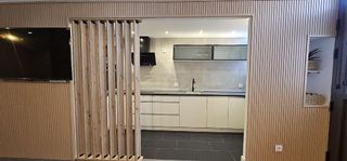 Piso en alquiler en Riazor - Los Rosales en Coruña (A)