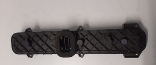 SOPORTE DE LAMPARA DERECHA IVECO DAILY VI FURGON