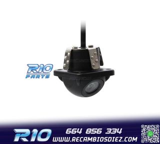 CÁMARA UNIVERSAL VERTICAL