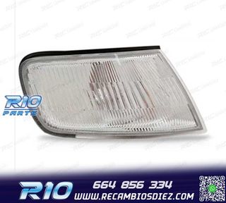 INTERMITENTES FRONTALES HONDA ACCORD V AERODECK CE 93-98 COU