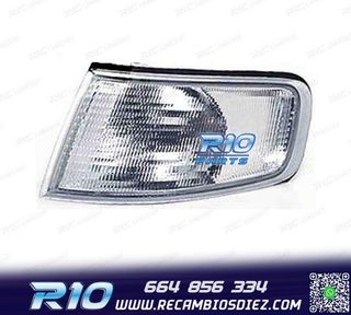 INTERMITENTES FRONTALES HONDA ACCORD VI CE CF 96-98