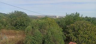 Casa rural en venta en Arcos de la Frontera