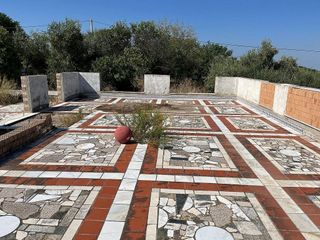 Casa rural en venta en Arcos de la Frontera