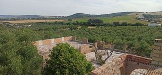 Casa rural en venta en Arcos de la Frontera