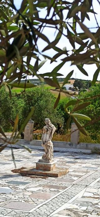 Casa rural en venta en Arcos de la Frontera