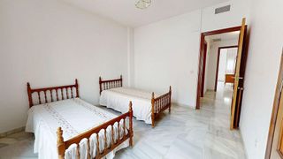 Casa adosada en venta en Ciudad Jardín - Zoco en Córdoba