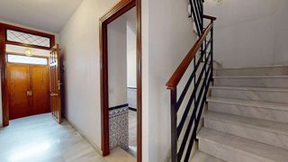 Casa adosada en venta en Ciudad Jardín - Zoco en Córdoba