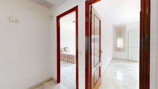 Casa adosada en venta en Ciudad Jardín - Zoco en Córdoba