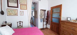 Chalet en venta en Tobarra