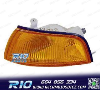 INTERMITENTES FRONTALES MITSUBISHI LANCER 96-97