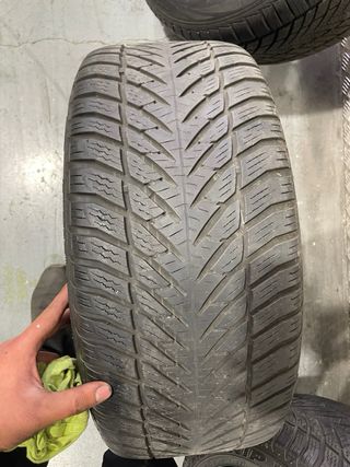 Llantas 17 Mercedes-Benz